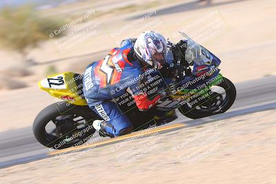 media/Nov-12-2023-SoCal Trackdays (Sun) [[5d1fba4e7d]]/Turn 9 Inside (1050am)/